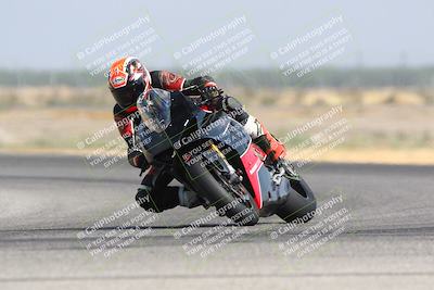 media/Jul-14-2024-Pacific Track Time (Sun) [[a68aef95ee]]/C Group/930am (Sweeper)/
